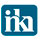 Diseño Páginas Web Granollers